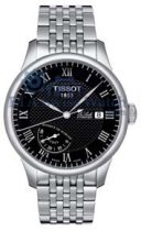 Tissot Le Локль T006.424.11.053.00