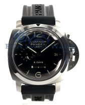 Panerai Manifattura Коллекция PAM00233