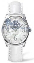 Longines Master Collection L2.518.4.88.2