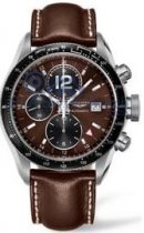 Longines L3.637.4.60.0 Гранд Vitesse