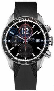 Longines L3.636.4.50.9 Гранд Vitesse