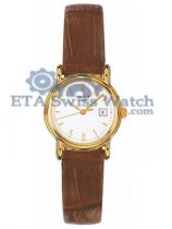 Tissot T71.3.129.11 Карсон