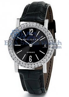 Bvlgari Bvlgari BBW33BGDLDAUTO