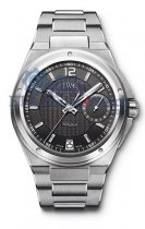 IWC Ingenieur IW500505