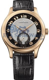 Chopard LUC 161905-5001