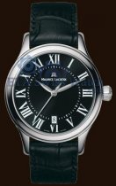 Maurice Lacroix Les Classiques LC1013-SS001-310