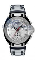 Tissot T-Race T011.417.12.031.00