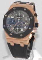 Audemars Piguet Royal Oak Оффшорные 25940OK.OO.D002CA.01.A