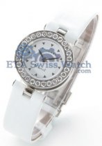 Bvlgari B Zero BZ22WSDL