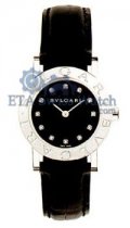 Bvlgari Bvlgari BB26SL/12