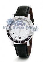 Bvlgari BB Рестайлинг BB38WSLDAUTO / N