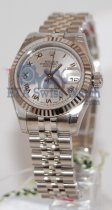 Rolex Lady Datejust 179174