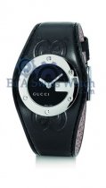 Gucci G Бандо YA104541