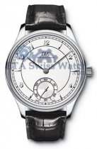 IWC Винтаж Коллекция IW544505