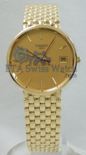 Tissot T73.3.403.21 Голдран