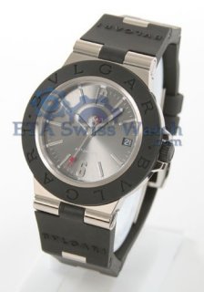 Bvlgari Diagono ALW38GVD