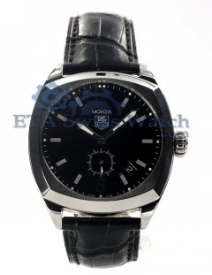 Tag Heuer Классический Монце WR2110.FC6164