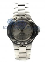 Tag Heuer Kirium WL5110.BA0700