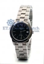 Tissot PR50 T34.1.483.52