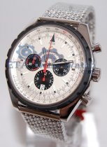 Breitling Chrono-Matic 49 A14360