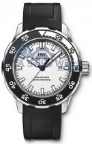 IWC Aquatimer IW356806