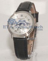 Frederique Constant Slim Line FC-235MS6