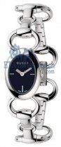 Gucci Tornabuoni YA118501