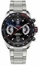 Tag Heuer Carrera Гранд CAV511C.BA0904