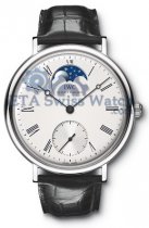 IWC Винтаж Коллекция IW544805