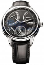 Maurice Lacroix MP7268-шедевр SS001-310