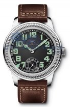 IWC Винтаж Коллекция IW325401