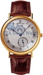 Breguet Classique 5140BA/12/9W6