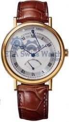 Breguet Classique 5207BA/12/9V6