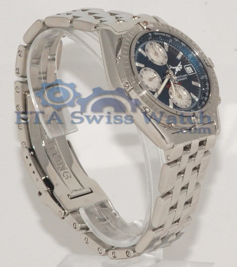 Breitling Chronomat A13352