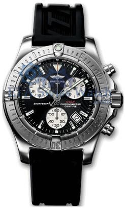 Breitling Кольт кварцевые A73380