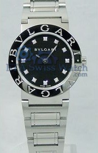 Bvlgari BB Рестайлинг BB26BSS/12N