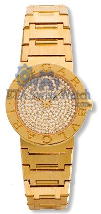 Bvlgari Bvlgari BB26DGG