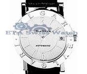 Bvlgari Bvlgari BB33PLDAUTO