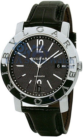 Bvlgari BB Рестайлинг BB42BSLDAUTO