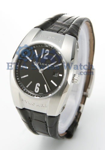 Bvlgari Ergon EG30BSLD