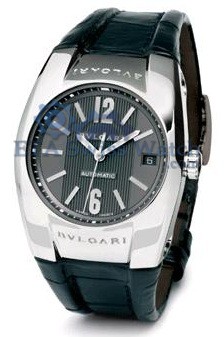 Bvlgari Ergon EGW35C5GLD