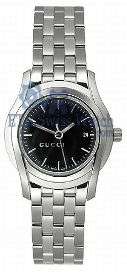 Gucci G класса YA055518