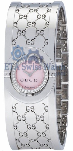 Gucci Twirl YA112514