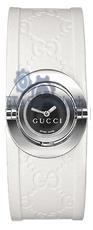 Gucci Twirl YA112520