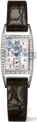 Longines L2.194.0.83.4 BelleArti