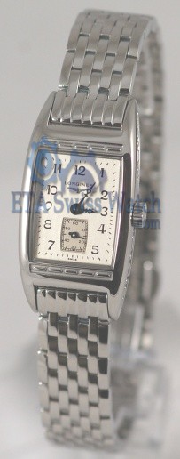 Longines L2.194.4.73.6 BelleArti