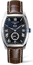 Longines L2.670.4.51.4 Evidenza