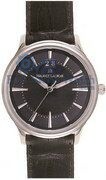 Maurice Lacroix Les Classiques LC1128-SS001-330