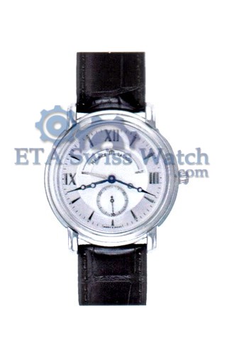 Maurice Lacroix MP7098-шедевр SS001-110