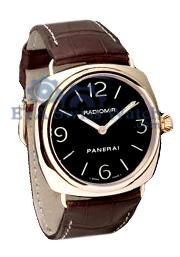 Panerai исторической коллекции PAM00231